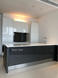 Scotts Square (D9), Apartment #206372261